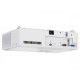 Hitachi CP-EX303 3300 Lumens XGA 3LCD Projector displayed at Unix Network in Jashore